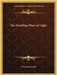 The Dwelling-Place of Light by Winston Churchill