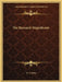 The Research Magnificent by H. G. Wells