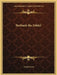 Burbank the Infidel by Joseph Lewis