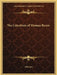 The Catechism of Thomas Becon by John Ayre