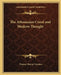 The Athanasian Creed and Modern Thought by Thomas Murray Gorman