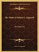 The Works of Robert G. Ingersoll: Miscellany V11 by Robert G. Ingersoll