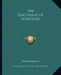 The Doctrines of Scripture by Anonymous