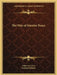 The Way of Interior Peace by Father De Lehen, Cardinal Gibbons