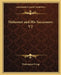Mahomet and His Successors V2 by Washington Irving