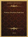 Primary Directions Made Easy by Sepharial