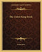 The Union Song Book by Anonymous
