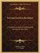 Fire and Sword in the Sudan: A Personal narrative of Fighting and Serving the Dervishes by Rudolf C. Slatin, F. R. Wingate