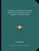 An Epitome of General Ecclesiastical History From the Earliest Period of Antiquity to the Present Time by John Marsh