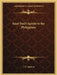 Saint Paul's Epistle to the Philippians by J. B. Lightfoot