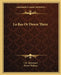 La Bas Or Down There by J. K. Huysmans, Keene Wallace