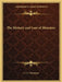 The Mystery and Lore of Monsters by C. J. S. Thompson