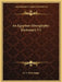 An Egyptian Hieroglyphic Dictionary V1 by E. A. Wallis Budge
