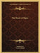 The Book of Signs by Rudolf Koch, Vyvyan Holland