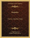 Rasputin: Prophet, Libertine, Plotter by T. Vogel-Jorgensen, William Frederick Harvey
