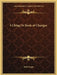 I Ching Or Book of Changes by James Legge