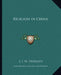Religion in China by J. J. M. deGroot
