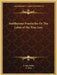 Saddharma Pundarika Or The Lotus of the True Law by F. Max Muller, H. Kern