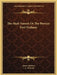 The Shah Nameh Or The Persian Poet Firdausi by James Atkinson, J. a. Atkinson