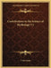 Contributions to the Science of Mythology V1 by F. Max Muller
