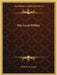 The Great Within by Christian D. Larson