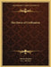 The Dawn of Civilization by Gaston Maspero, M. L. McClure