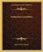 Arthurian Localities by John S. Stuart Glennie