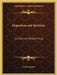 Hypnotism and Spiritism: A Critical and Medical Study by Joseph Lapponi