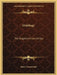 Iridology: The Diagnosis From the Eye by Henry Edward Lahn