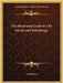 The Illustrated Guide to Old Sarum and Stonehenge by Anonymous