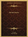The Red Doctor by J. P. Lafitte, Huon D'Aramis