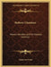 Hebrew Literature: Hebrew Melodies and The Kabbala Unveiled by Epiphanius Wilson