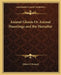 Animal Ghosts Or Animal Hauntings and the Hereafter by Elliott O'Donnell