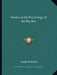Studies in the Psychology of the Mystics by Joseph Marechal