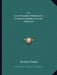 The Secret Discipline Mentioned in Ancient Ecclesiastical History Explained by Theodore Temple