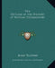 The Outline of the History of Russian Freemasonry by Boris Telepnef