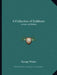 A Collection of Emblems: Ancient and Modern by George Wither