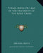 Themis Aurea Or Laws of the Fraternity of the Rosie Cross by Michael Maier