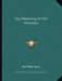 Guy Mannering Or The Astrologer by Walter Scott