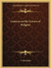 Lectures on the Science of Religion by F. Max Muller