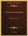 Christianity and Naturalism: Essays in Criticism by Robert Shafer