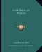 Folk Tales of Bengal by Lal Behari Day