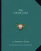 The Color Cure by A. Osborne Eaves