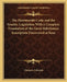 The Hammurabi Code and the Sinaitic Legislation With a Complete Translation of the Great Babylonian Inscription Discovered at Susa by Chilperic Edwards