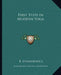 First Steps in Modern Yoga by K. Chodkiewicz
