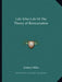 Life After Life Or The Theory of Reincarnation by Eustace Miles
