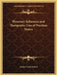 Planetary Influences and Therapeutic Uses of Precious Stones by George Frederick Kunz