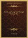 Health and Longevity Through Rational Diet by Arnold Lorand