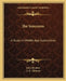 The Sorceress: A Study in Middle Age Superstition by Jules Michelet, A. R. Allinson