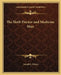 The Herb Doctor and Medicine Man by Joseph E. Meyer